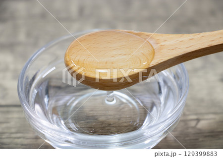 オリゴ糖 129399883