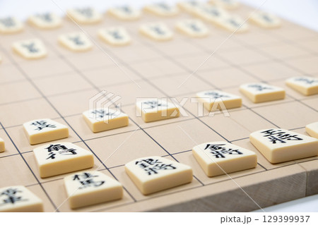 将棋 将棋 129399937