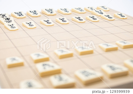 将棋 将棋 129399939