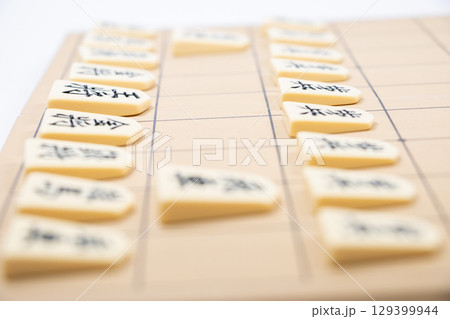 将棋 将棋 129399944