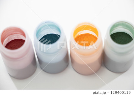 着色料イメージ 129400119