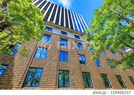 東京　千代田区　九段　九段会館テラス 129400237