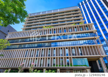 東京　千代田区　九段　九段坂病院 129400246