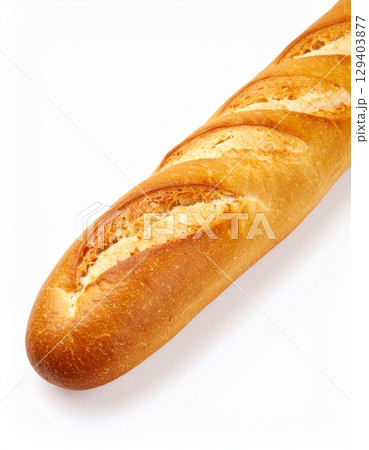 フランスパン 129403877