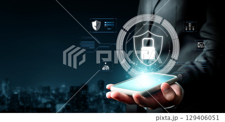 Cyber Security Essentials Safeguarding Digital Frontiers FaaS Cyber Security Essentials Safeguarding Digital Frontiers FaaS 129406051