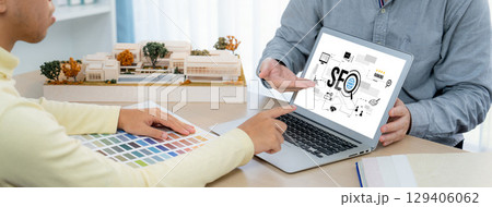 SEO search engine optimization for brisk e-commerce and online retail business SEO search engine optimization for brisk e-commerce and online retail business 129406062