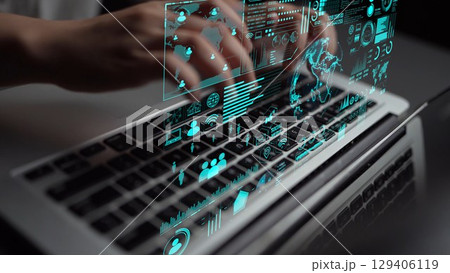 Data Center Network Monitoring Dashboard for Performance Insights Thunk Data Center Network Monitoring Dashboard for Performance Insights Thunk 129406119