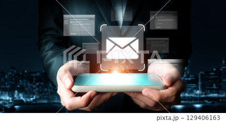 Efficient Email Management Strategies for Modern Professionals FaaS Efficient Email Management Strategies for Modern Professionals FaaS 129406163