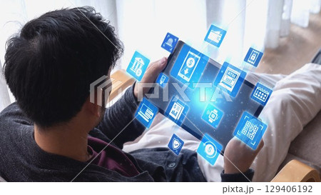 Fintech Innovation Transforming the Online Banking Experience Spire Fintech Innovation Transforming the Online Banking Experience Spire 129406192