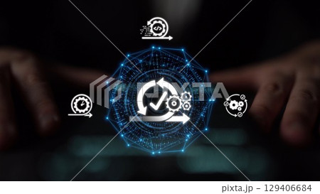 Agile Workflow and Sprint Planning in Agile Project Management Muxer Agile Workflow and Sprint Planning in Agile Project Management Muxer 129406684