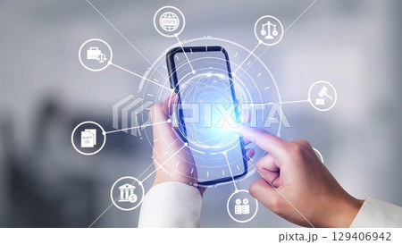 Corporate Compliance with Regulations, Standards, and Governance System Spire Corporate Compliance with Regulations, Standards, and Governance System Spire 129406942