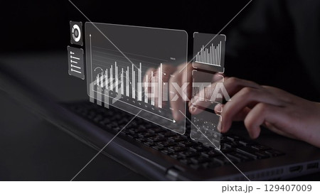 Exploring Data Analytics for Business Intelligence Insights Muxer Exploring Data Analytics for Business Intelligence Insights Muxer 129407009
