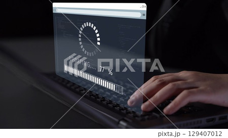 Software Updates to Stay Competitive in Digital Business Muxer 129407012
