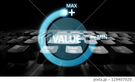 ERP Solutions to Maximize Business Efficiency Muxer ERP Solutions to Maximize Business Efficiency Muxer 129407020