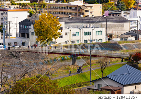 大子駅周辺 129411857