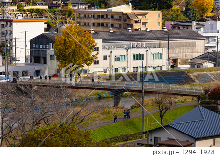 大子駅周辺 大子駅周辺 129411928