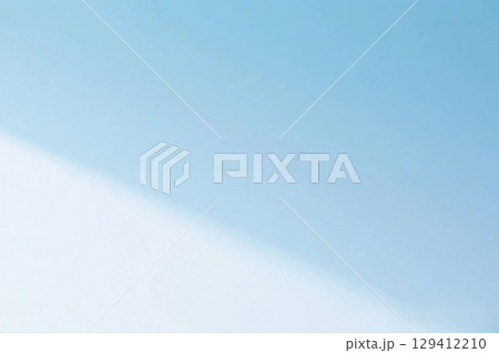 青い壁紙 129412210