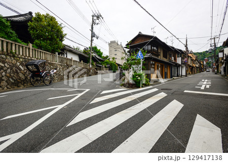 清水坂 清水坂 129417138