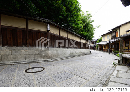 清水坂 清水坂 129417156