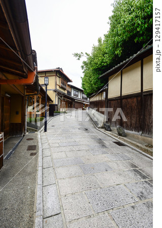 清水坂 清水坂 129417157