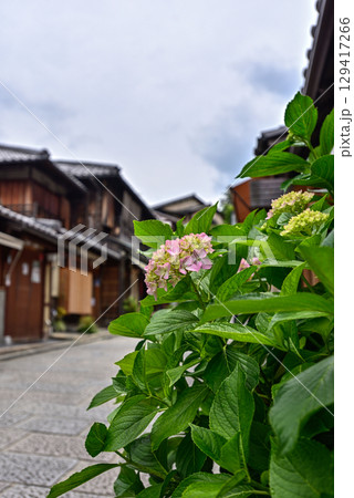 清水坂 清水坂 129417266