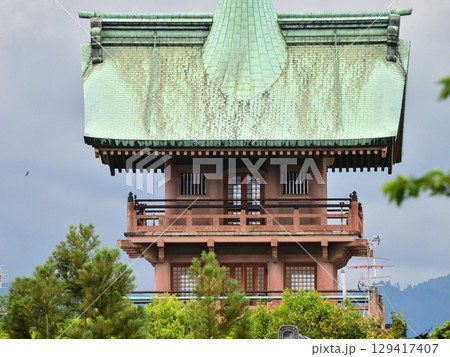 大雲院 祇園閣 大雲院 祇園閣 129417407