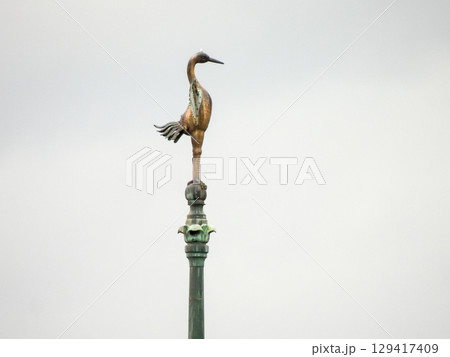大雲院 祇園閣 大雲院 祇園閣 129417409