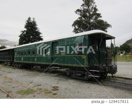 KINGSTON FLYER 7 KINGSTON FLYER 7 129417811