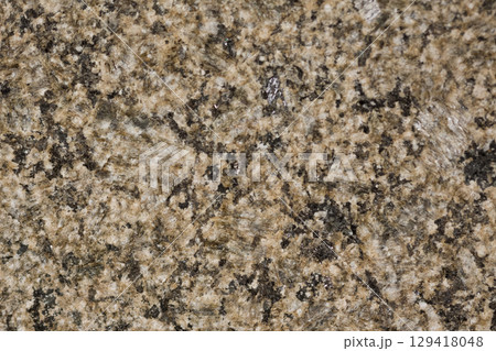 Superior granite background for your personal interior. Superior granite background for your personal interior. 129418048