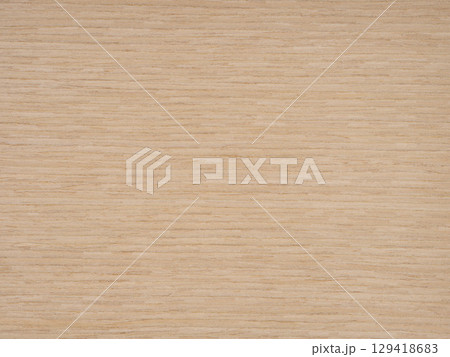 Subtle shades of beige and tan blend on the smooth texture of this ash wood veneer, emanating warmth and simplicity Subtle shades of beige and tan blend on the smooth texture of this ash wood veneer, emanating warmth and simplicity 129418683