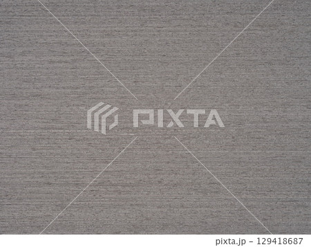 Platinum hues interlaced with linear textures on an oak veneer surface 129418687