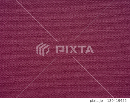 Textured paper in shades of wine, creating an aura of sophistication and timeless elegance Textured paper in shades of wine, creating an aura of sophistication and timeless elegance 129419433