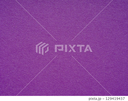 A regal purple reigns over this textured domain, where every fiber sings a song of deep, mysterious origins 129419437