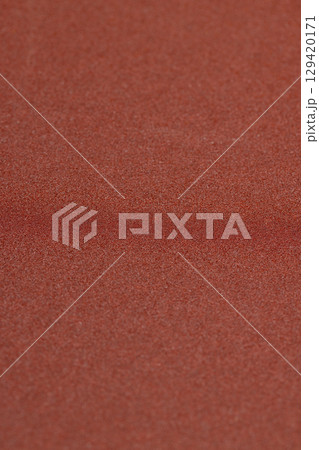 Multilayer cardboard for boxes, closeup, a lot of corrugated cardboard after use in transportation Multilayer cardboard for boxes, closeup, a lot of corrugated cardboard after use in transportation 129420171