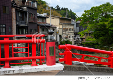 中部地方・伊豆修善寺・恋の橋めぐり、最初の橋の渡月橋、別名をみそめ橋・静岡県伊豆市修善寺(1) 中部地方・伊豆修善寺・恋の橋めぐり、最初の橋の渡月橋、別名をみそめ橋・静岡県伊豆市修善寺(1) 129420222