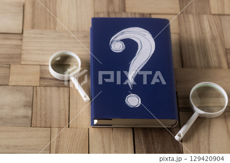 ミステリー小説 ミステリー小説 129420904