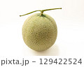 メロン 129422524