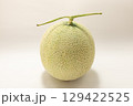 メロン 129422525
