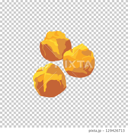 幾個 sata andagi 幾個 sata andagi 129426713