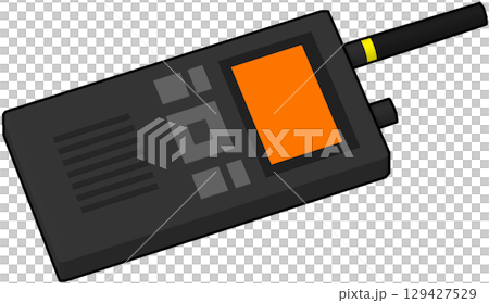 transceiver transceiver 129427529
