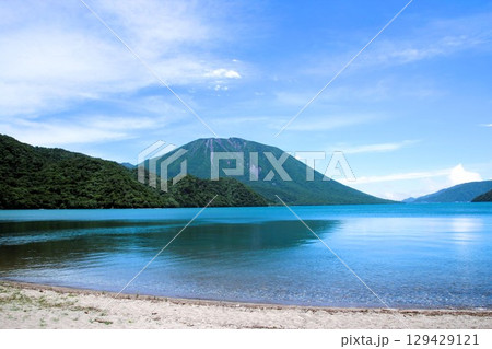 中禅寺湖 中禅寺湖 129429121