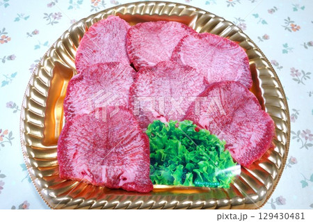 牛肉 牛肉 129430481