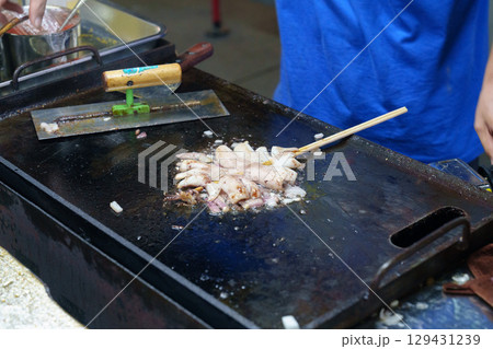 食べ物 食物 フード 129431239