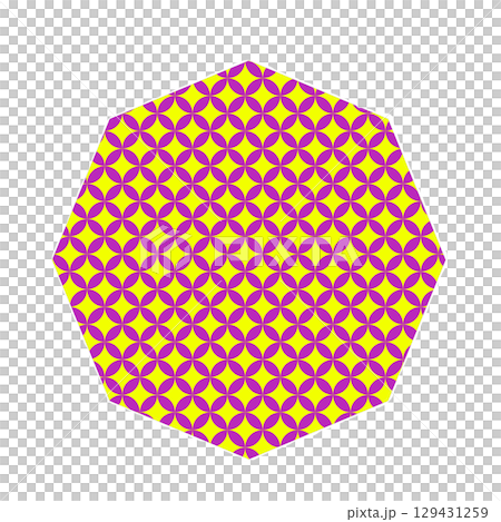 一種模式 129431259