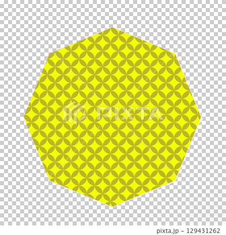 一種模式 129431262