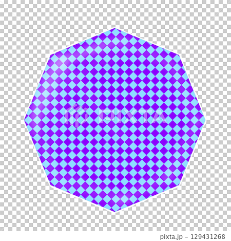 一種模式 129431268