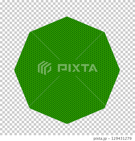 一種模式 129431279