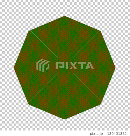 一種模式 129431282