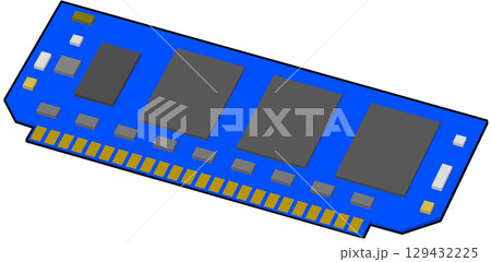 LPDDR5X 129432225