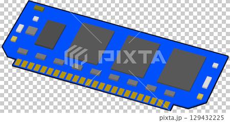 LPDDR5X 129432225